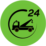 Trung Tâm Chống Thấm Hà Nội